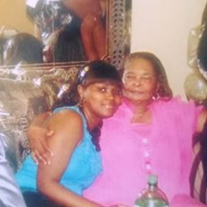 Meet your Posher, Kyra